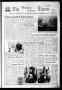 Newspaper: The Bastrop County Times (Smithville, Tex.), Vol. 86, No. 15, Ed. 1 T…