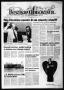 Newspaper: Bastrop Advertiser and Bastrop County News (Bastrop, Tex.), No. 45, E…