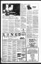 Thumbnail image of item number 2 in: 'The Bastrop Advertiser and County News (Bastrop, Tex.), Vol. 135, No. 104, Ed. 1 Monday, February 27, 1989'.