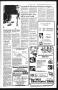 Thumbnail image of item number 3 in: 'The Bastrop Advertiser and County News (Bastrop, Tex.), Vol. 135, No. 104, Ed. 1 Monday, February 27, 1989'.
