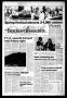 Newspaper: Bastrop Advertiser and Bastrop County News (Bastrop, Tex.), No. 10, E…