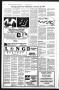 Thumbnail image of item number 2 in: 'The Bastrop Advertiser and County News (Bastrop, Tex.), Vol. 135, No. 88, Ed. 1 Monday, January 2, 1989'.