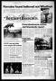 Newspaper: Bastrop Advertiser and Bastrop County News (Bastrop, Tex.), No. 9, Ed…