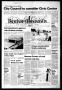 Newspaper: Bastrop Advertiser and Bastrop County News (Bastrop, Tex.), No. 11, E…