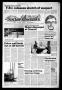 Newspaper: Bastrop Advertiser (Bastrop, Tex.), No. 16, Ed. 1 Thursday, June 16, …