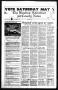 Thumbnail image of item number 1 in: 'The Bastrop Advertiser and County News (Bastrop, Tex.), Vol. 136, No. 19, Ed. 1 Thursday, May 4, 1989'.