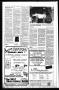 Thumbnail image of item number 2 in: 'The Bastrop Advertiser and County News (Bastrop, Tex.), Vol. 136, No. 19, Ed. 1 Thursday, May 4, 1989'.