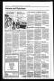Thumbnail image of item number 4 in: 'The Bastrop Advertiser and County News (Bastrop, Tex.), Vol. 136, No. 19, Ed. 1 Thursday, May 4, 1989'.