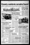 Thumbnail image of item number 1 in: 'Bastrop Advertiser (Bastrop, Tex.), No. 15, Ed. 1 Thursday, June 9, 1977'.
