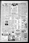 Thumbnail image of item number 3 in: 'Bastrop Advertiser (Bastrop, Tex.), No. 15, Ed. 1 Thursday, June 9, 1977'.