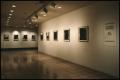 Collection: Concentrations I: Richard Shaffer [Exhibition Photographs]