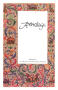 Primary view of Anthology, Volume 16, Spring 2010