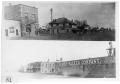 Thumbnail image of item number 1 in: '[Hotels and industry near Marfa]'.