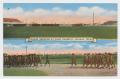 Primary view of [Parade Grounds]