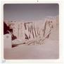 Thumbnail image of item number 1 in: '[Additional ruins of Presidio structure]'.