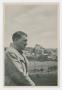 Photograph: [Hitler in the Countryside]