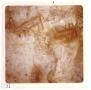 Thumbnail image of item number 1 in: '[Big Bend cave painting]'.