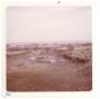 Photograph: [Barren Big Bend desert landscape]
