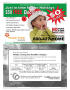 Thumbnail image of item number 3 in: 'The Greensheet (Houston, Tex.), Vol. 42, No. 557, Ed. 1 Thursday, December 22, 2011'.