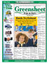 Newspaper: Greensheet (Fort Worth, Tex.), Vol. 32, No. 137, Ed. 1 Thursday, Augu…