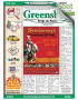 Newspaper: Greensheet (Fort Worth, Tex.), Vol. 33, No. 46, Ed. 1 Thursday, May 2…