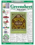 Newspaper: Greensheet (Fort Worth, Tex.), Vol. 32, No. 326, Ed. 1 Thursday, Febr…