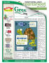 Newspaper: Greensheet (Houston, Tex.), Vol. 40, No. 197, Ed. 1 Wednesday, May 27…
