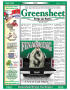 Newspaper: Greensheet (Houston, Tex.), Vol. 38, No. 53, Ed. 1 Wednesday, March 7…