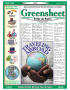 Thumbnail image of item number 1 in: 'Greensheet (Houston, Tex.), Vol. 37, No. 233, Ed. 1 Wednesday, June 21, 2006'.