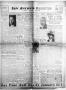 Newspaper: San Antonio Register (San Antonio, Tex.), Vol. 8, No. 41, Ed. 1 Frida…