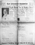 Newspaper: San Antonio Register (San Antonio, Tex.), Vol. 8, No. 49, Ed. 1 Frida…