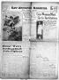 Newspaper: San Antonio Register (San Antonio, Tex.), Vol. 9, No. 43, Ed. 1 Frida…