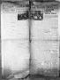 Thumbnail image of item number 2 in: 'San Antonio Register (San Antonio, Tex.), Vol. 8, No. 31, Ed. 1 Friday, November 4, 1938'.