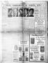 Thumbnail image of item number 2 in: 'San Antonio Register (San Antonio, Tex.), Vol. 9, No. 38, Ed. 1 Friday, October 20, 1939'.
