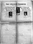 Newspaper: San Antonio Register (San Antonio, Tex.), Vol. 7, No. 13, Ed. 1 Frida…