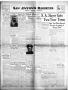 Newspaper: San Antonio Register (San Antonio, Tex.), Vol. 9, No. 21, Ed. 1 Frida…