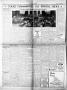 Thumbnail image of item number 2 in: 'San Antonio Register (San Antonio, Tex.), Vol. 9, No. 23, Ed. 1 Friday, September 8, 1939'.