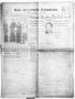 Newspaper: San Antonio Register (San Antonio, Tex.), Vol. 9, No. 46, Ed. 1 Frida…