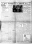 Thumbnail image of item number 2 in: 'San Antonio Register (San Antonio, Tex.), Vol. 9, No. 13, Ed. 1 Friday, June 30, 1939'.