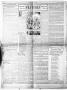 Thumbnail image of item number 4 in: 'San Antonio Register (San Antonio, Tex.), Vol. 9, No. 13, Ed. 1 Friday, June 30, 1939'.