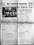 Newspaper: San Antonio Register (San Antonio, Tex.), Vol. 9, No. 13, Ed. 1 Frida…