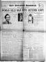 Newspaper: San Antonio Register (San Antonio, Tex.), Vol. 8, No. 11, Ed. 1 Frida…