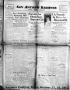 Newspaper: San Antonio Register (San Antonio, Tex.), Vol. 7, No. 25, Ed. 1 Frida…
