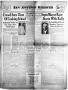 Newspaper: San Antonio Register (San Antonio, Tex.), Vol. 8, No. 52, Ed. 1 Frida…