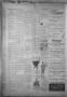 Thumbnail image of item number 2 in: 'Il Messaggiero Italiano (Galveston, Tex.), Vol. 17, No. 28, Ed. 1 Saturday, March 16, 1907'.