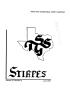 Journal/Magazine/Newsletter: Stirpes, Volume 37, Number 2, June 1997