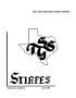 Journal/Magazine/Newsletter: Stirpes, Volume 33, Number 2, June 1993