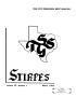 Journal/Magazine/Newsletter: Stirpes, Volume 32, Number 1, March 1992