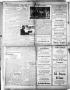 Thumbnail image of item number 4 in: 'San Antonio Register (San Antonio, Tex.), Vol. 11, No. 14, Ed. 1 Friday, May 2, 1941'.