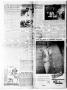 Thumbnail image of item number 2 in: 'San Antonio Register (San Antonio, Tex.), Vol. 28, No. 43, Ed. 1 Friday, January 30, 1959'.